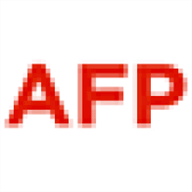 avlstartup.com