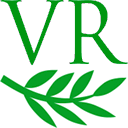 volunteerrelations.com