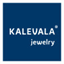 kalevalajewelry.com