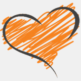 patrickarnell.com