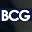 bcgbenefits.com