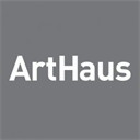 atelierhaus-ottersberg.de