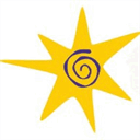 zangwerkplaats-enschede.nl