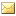 mail.shcgdtdg.com