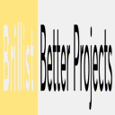 brillist.com