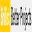 brillist.com