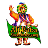 kinderbetreuung-alibaba.ch