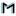 mechanismsmarket.com