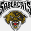 sanfranciscosabercats.teamsnapsites.com