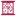 chitita.com