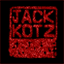 jackkotz.com