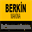 berkinmakina.com