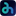 aztechlabs.org