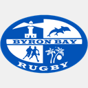 byronbayrugby.com.au