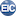 the-eic.com