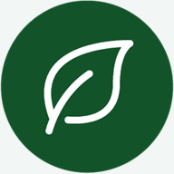 helpbits.net