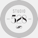 studio528blog.eu