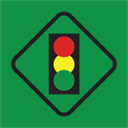 trafficcontrolcorp.com