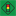 trafficcontrolcorp.com