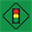 trafficcontrolcorp.com