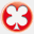 openaircasino.net