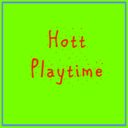 hottplaytime.tumblr.com