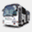 daigobus.com