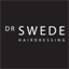 blog.drswede.com