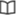 ksutherland-design.com