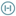 hauff-consulting.com