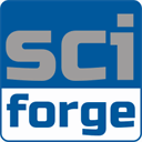 sciforge-project.org