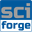 sciforge-project.org