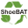 bats-platform.life-shoebat.eu