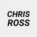 chrisross.com.au