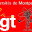 cgt-um.org