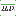 hansdach.com