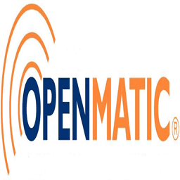 openmatic.cl