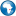 kfka.org