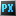 pixelrocker.net