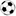 footballfanbd.blogspot.com
