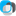 manetch.com