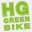 hggreenbike.fr