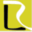 licensedrenovations.co.nz