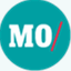 moconsulting.ca