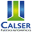 calser-puertasautomaticas.com