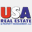 rentwithusa.com