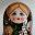 ivannatheterriblog.wordpress.com