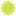 mccabe-engineering.com