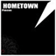 hometown.bandcamp.com