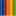 service-beier.de
